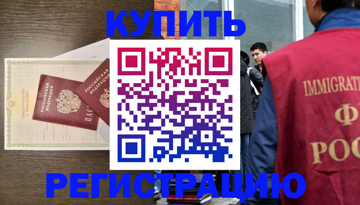 прописка для школы в Нелидово